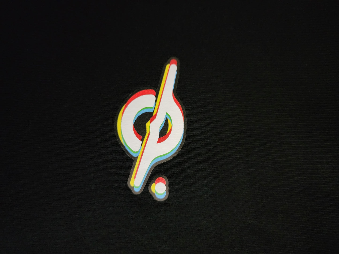 Full Zip Up Hoodie (9.5 oz)