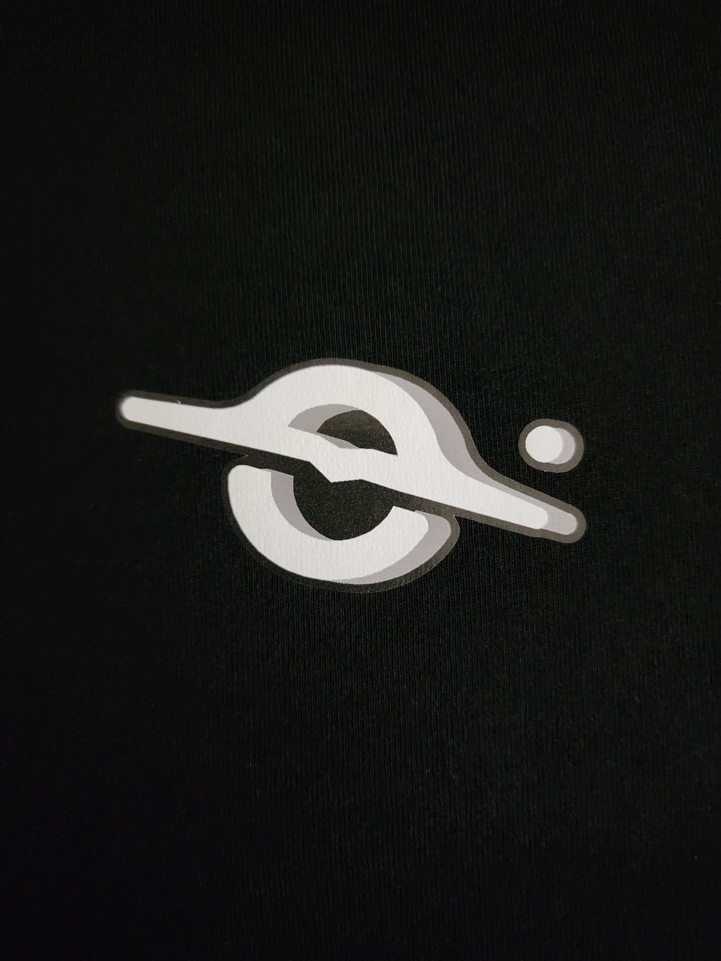 Classic Long Sleeve Tee Sample (6.5 oz)