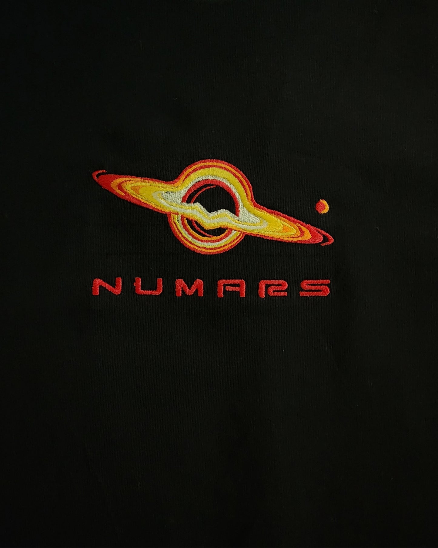 Men's Sweat Shorts