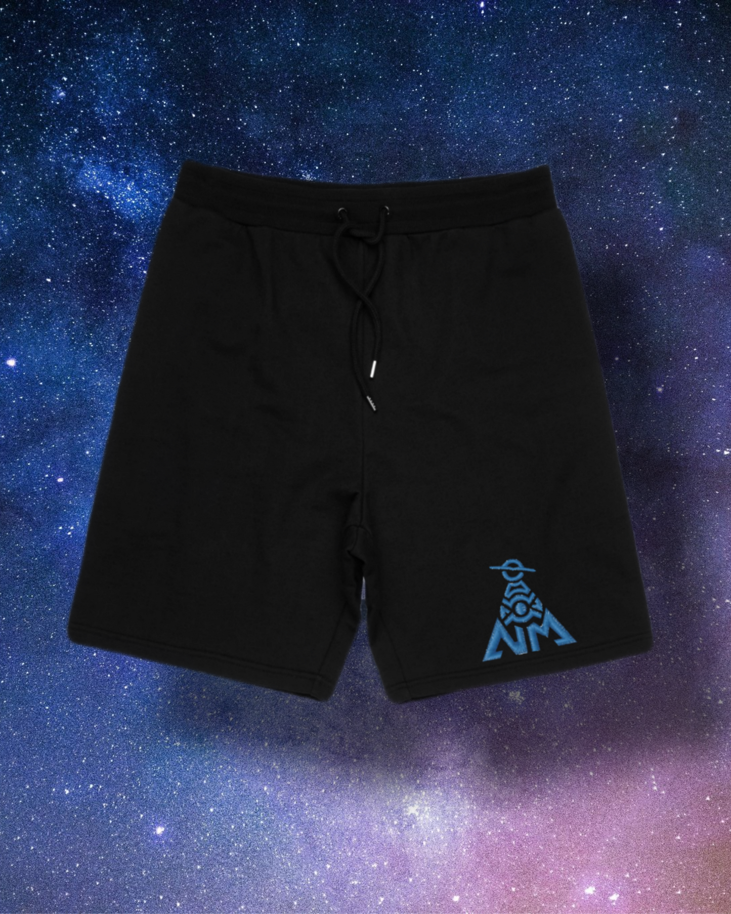 Men's Sweat Shorts