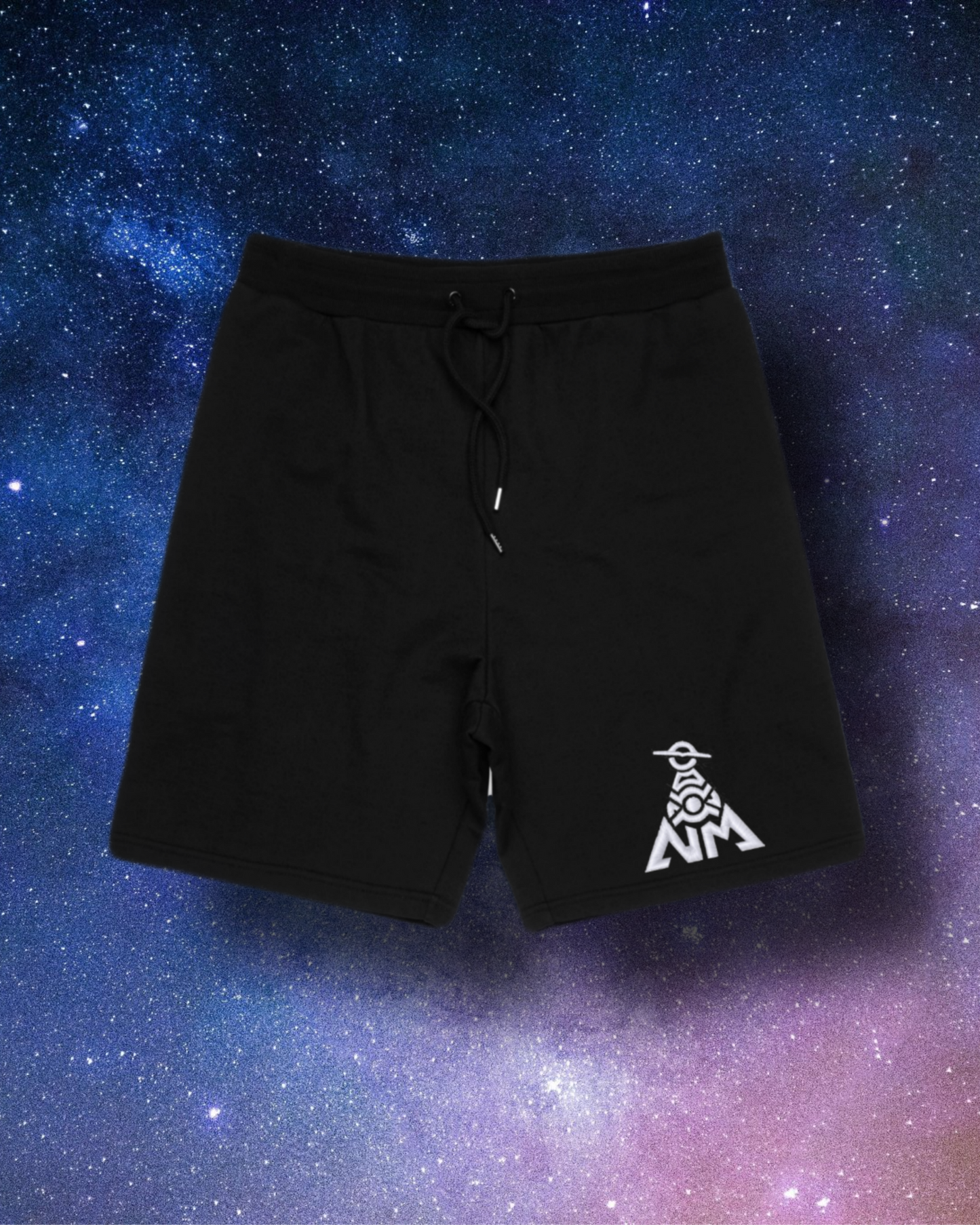 Men's Sweat Shorts