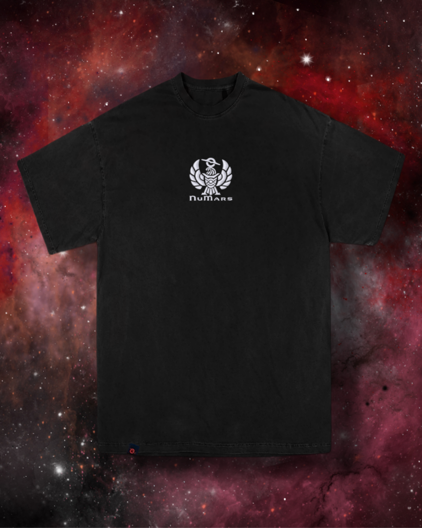 Ultra Luxury Vintage T-Shirt 2.0 (Regular Fit)