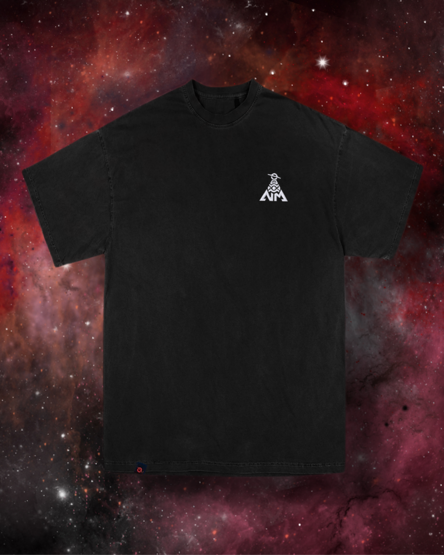 Ultra Luxury Vintage T-Shirt 2.0 (Regular Fit)