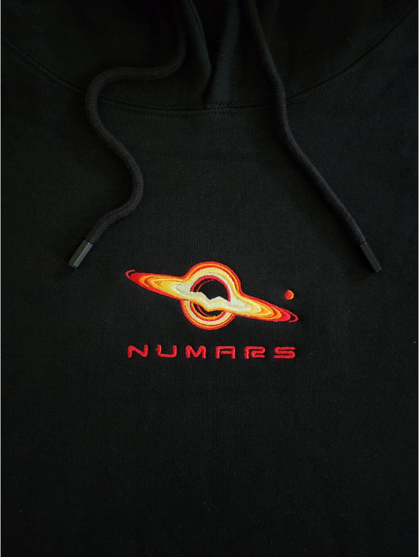 Samples - Super Heavyweight Premium Hoodie