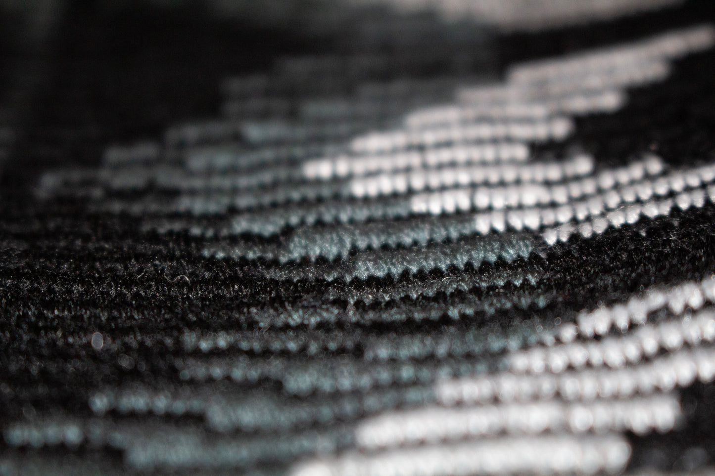 NuMars HERITAGE Woven Overshirt