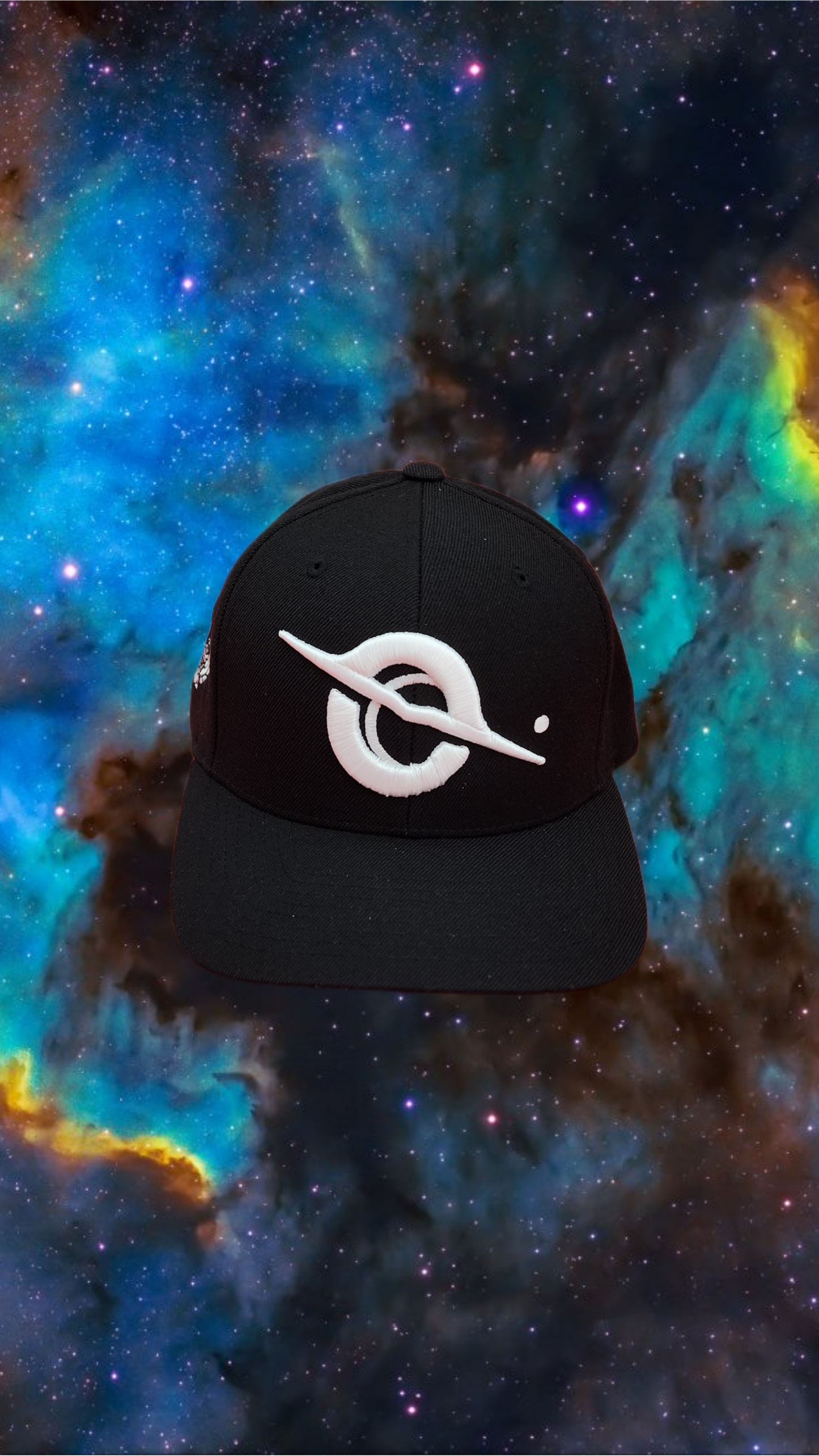 NuMars Snapback