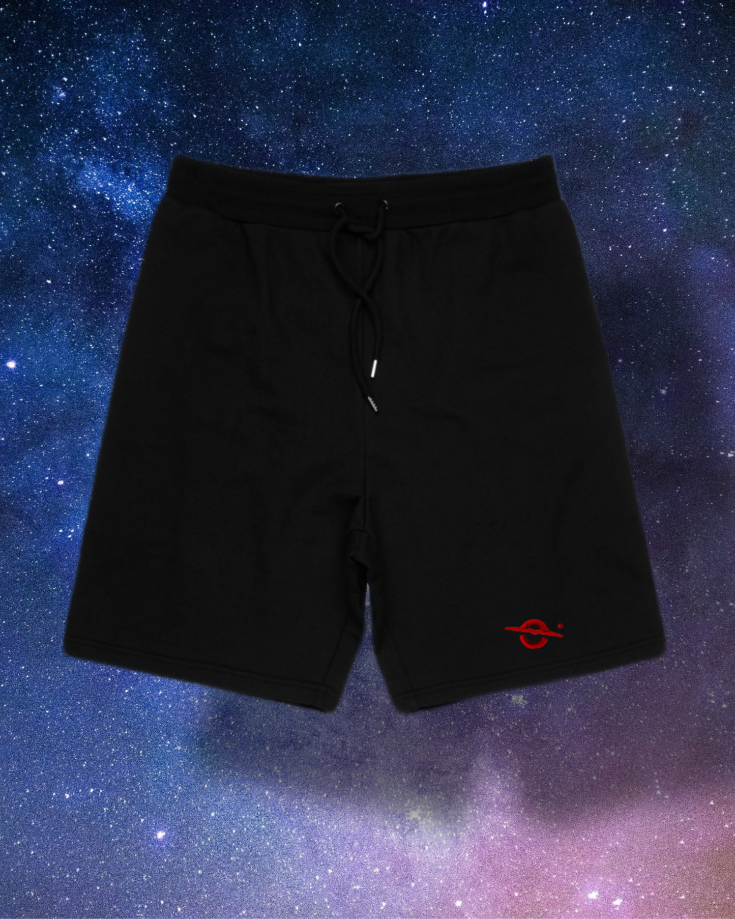 Men's Sweat Shorts