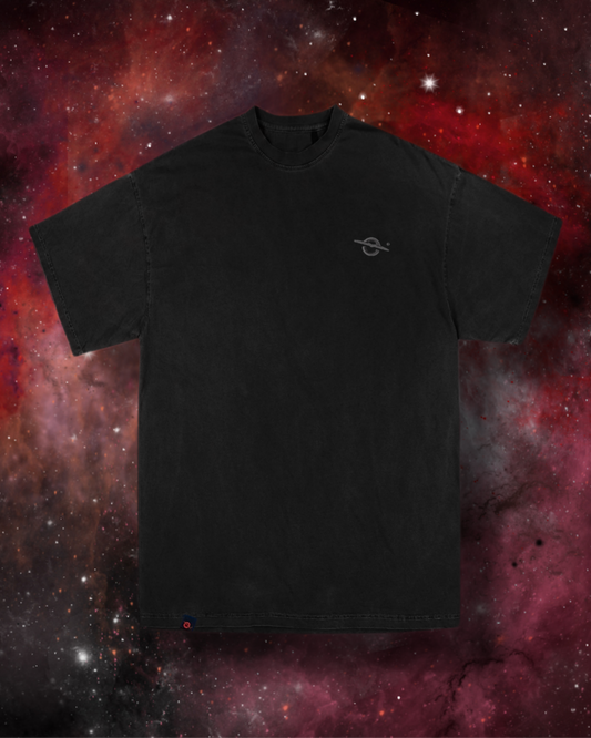 Ultra Luxury Vintage T-Shirt 2.0 (Regular Fit)