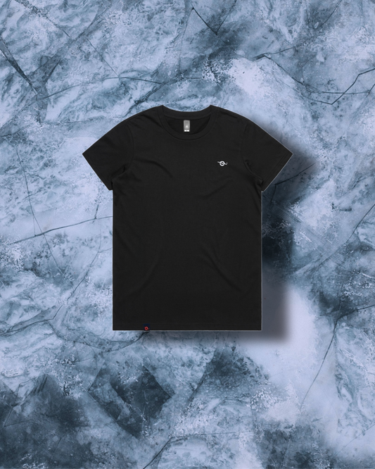 Womans Maple Tee (5.3 oz)