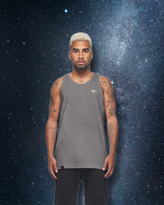 Max Weight Tank Top (9 oz)