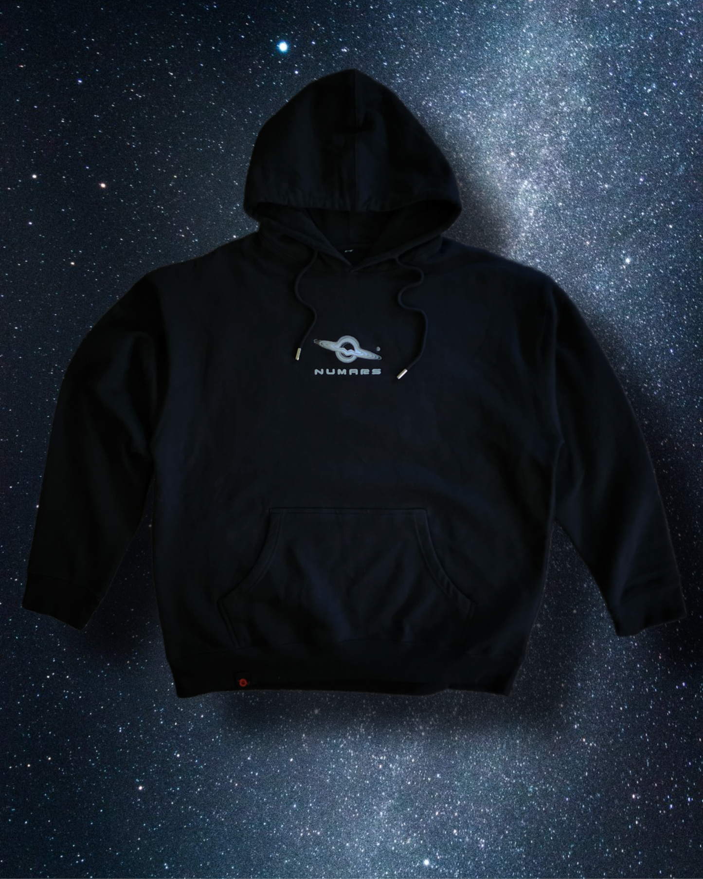 Samples - Super Heavyweight Premium Hoodie