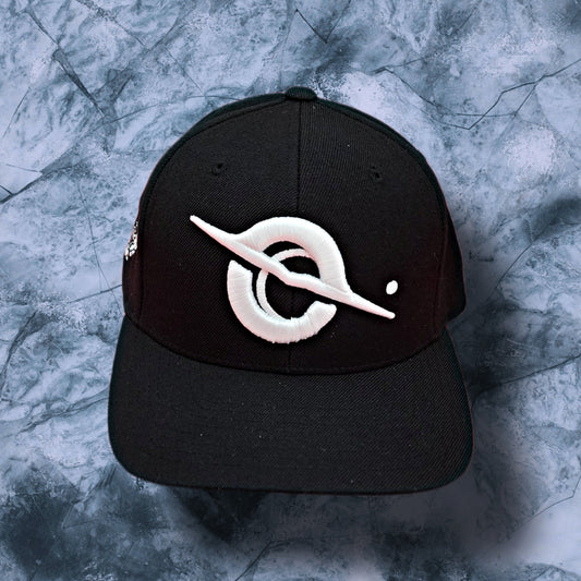 NuMars Snapback
